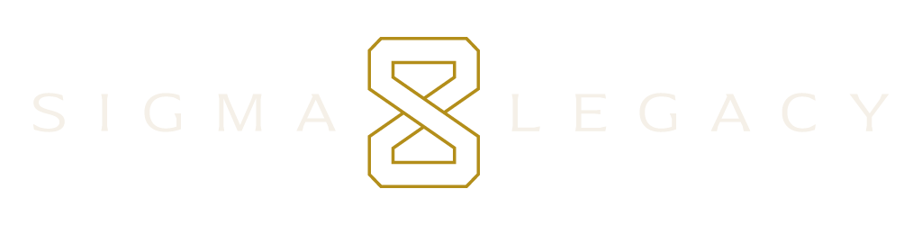 Sigmalegacy-logo-off-wht-H