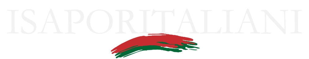 Isaporitaliani-logo-wht