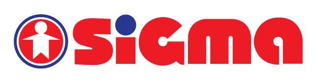 Sigma-mercato