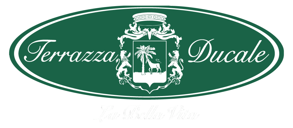 Terrazza-Ducale-La-Bella-Vita-Logo-org