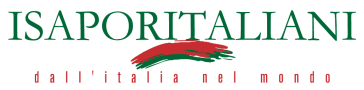 Isaporitaliani-logo-slogan-grn