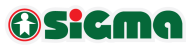 Sigma-Company