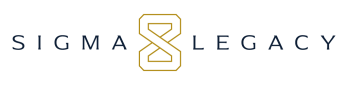 Sigmalegacy-logo-blu-H