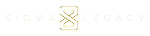 Sigmalegacy-logo-off-wht-H